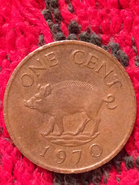 Cool-Lincoln-Roll-Finds-From-Bank-Rolls----Post-Yours!