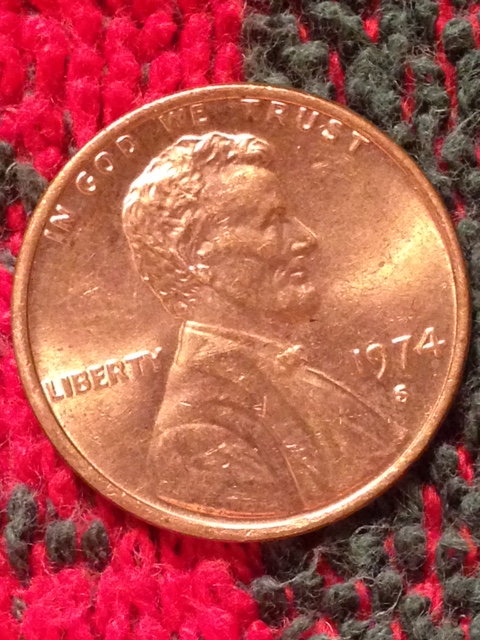 Cool-Lincoln-Roll-Finds-From-Bank-Rolls----Post-Yours!