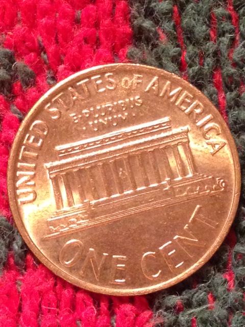Cool-Lincoln-Roll-Finds-From-Bank-Rolls----Post-Yours!