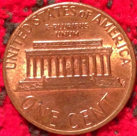 Cracks-And-Chips-On-The-Reverse-Of-This-1983-LMC
