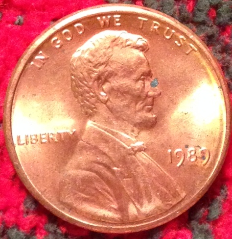 1989-LMC-Weird-Bar-In-First-
