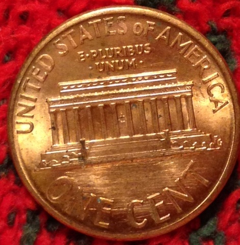 1989-LMC-Weird-Bar-In-First-
