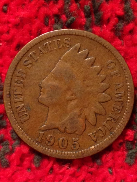 Cool-Lincoln-Roll-Finds-From-Bank-Rolls----Post-Yours!