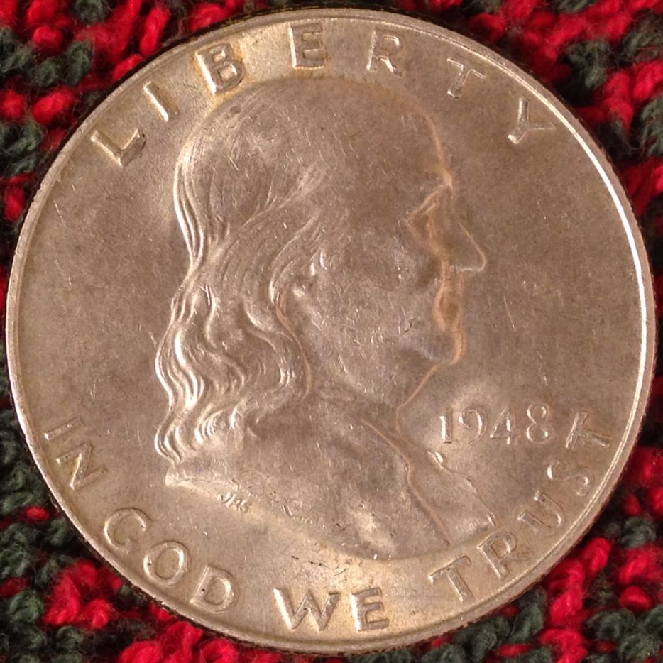 What-Do-You-Think-Of-This-1948-Franklin?