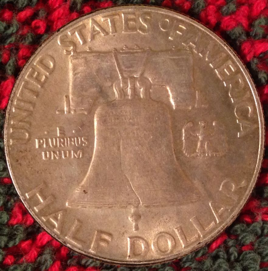 What-Do-You-Think-Of-This-1948-Franklin?