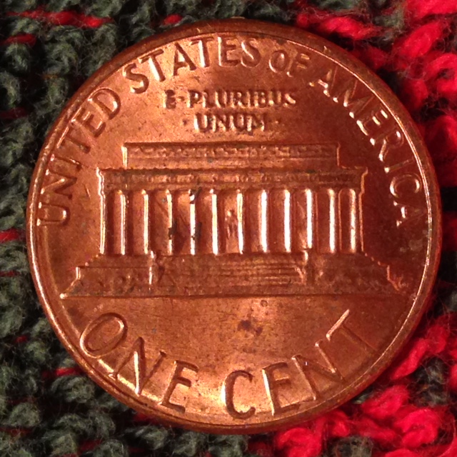 Is-This-A-Die-Clash-On-'85-LMC-Reverse?