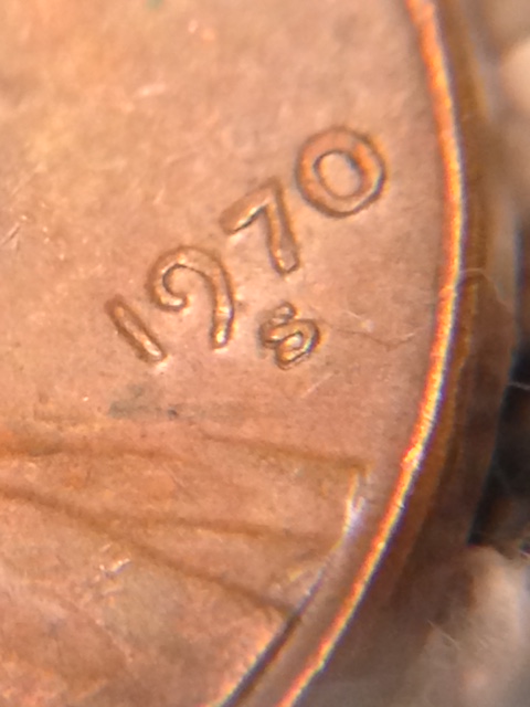 1970-S-Mint-Mark-An-RPM?