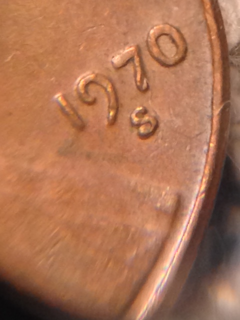 1970-S-Mint-Mark-An-RPM?