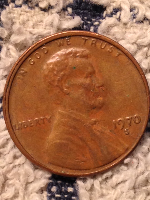 1970-S-Mint-Mark-An-RPM?