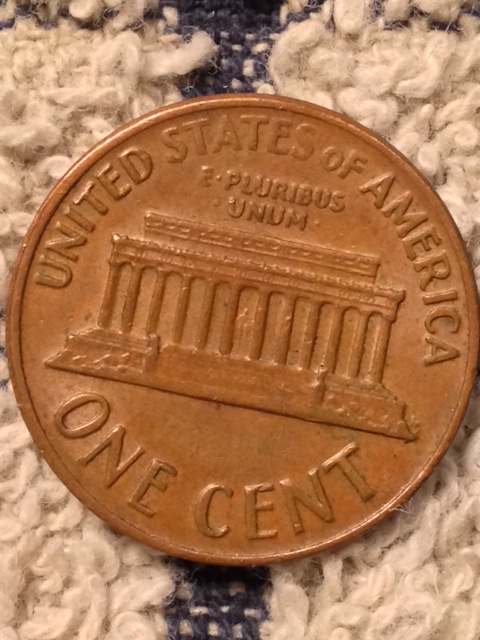 1970-S-Mint-Mark-An-RPM?
