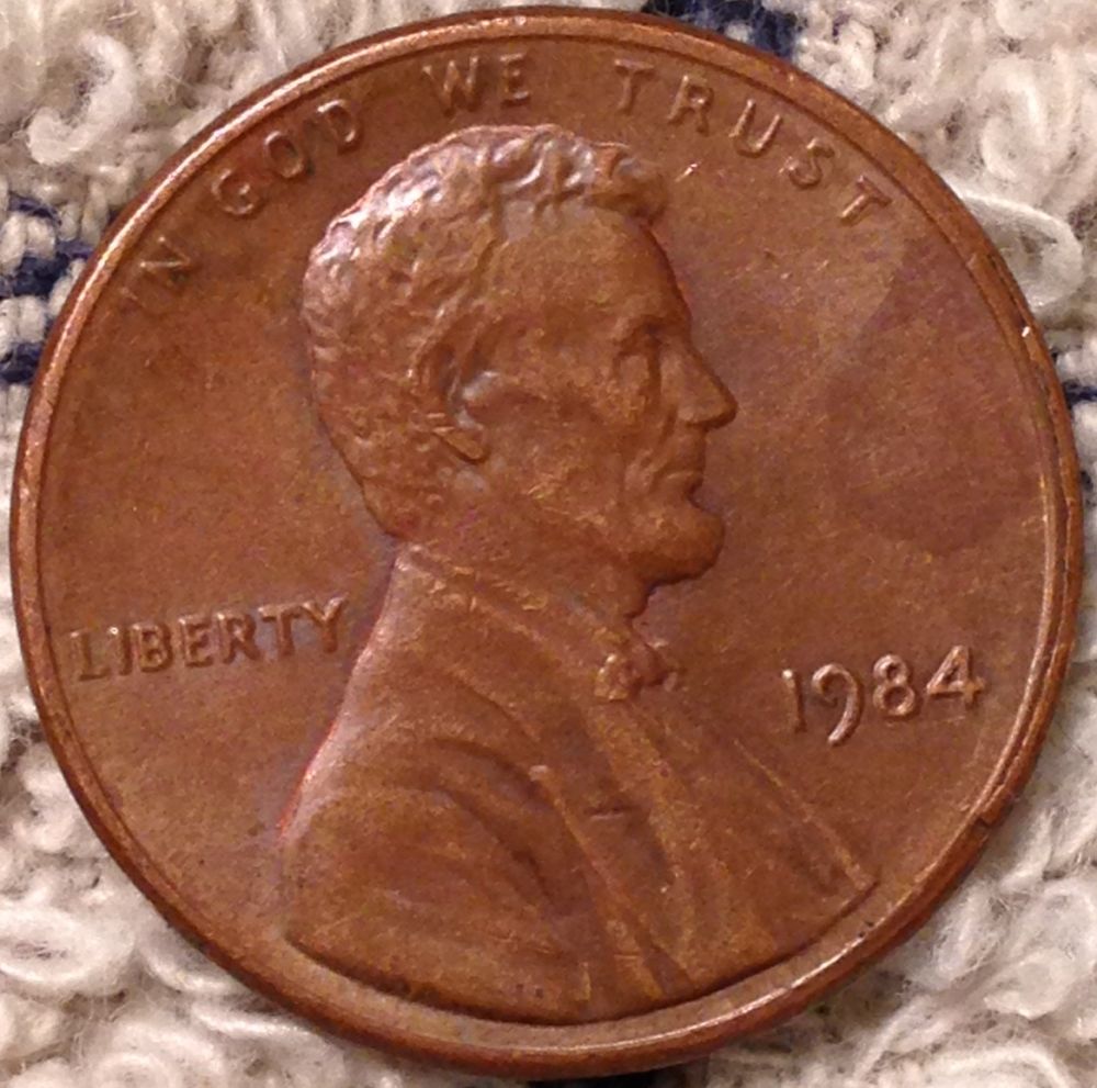 Help-With-This-1984-P-Possible-Cud?