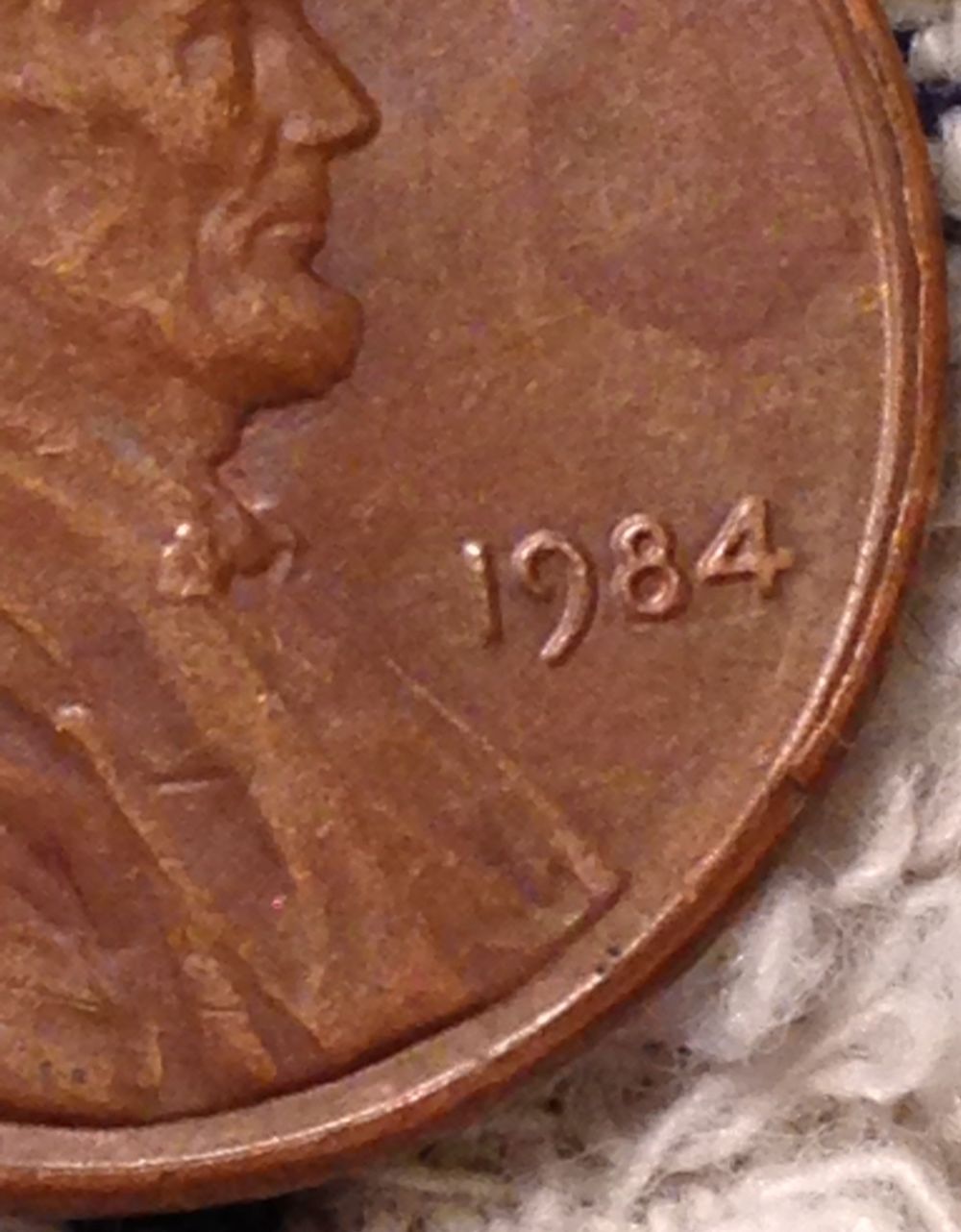 Help-With-This-1984-P-Possible-Cud?