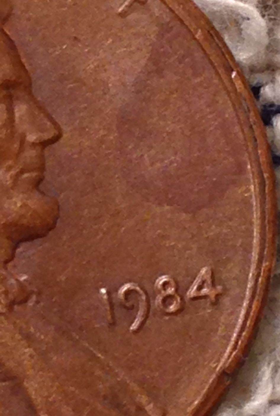 Help-With-This-1984-P-Possible-Cud?
