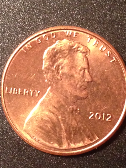 Is-This-A-Possible-2012-P-DDO?