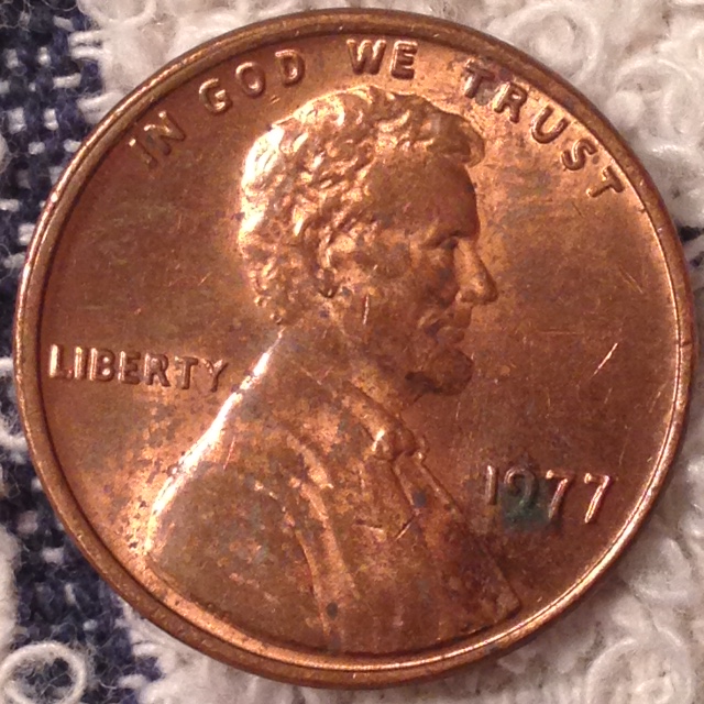 1977-P-Filled-R-In-Liberty-&-Clash-On-Reverse
