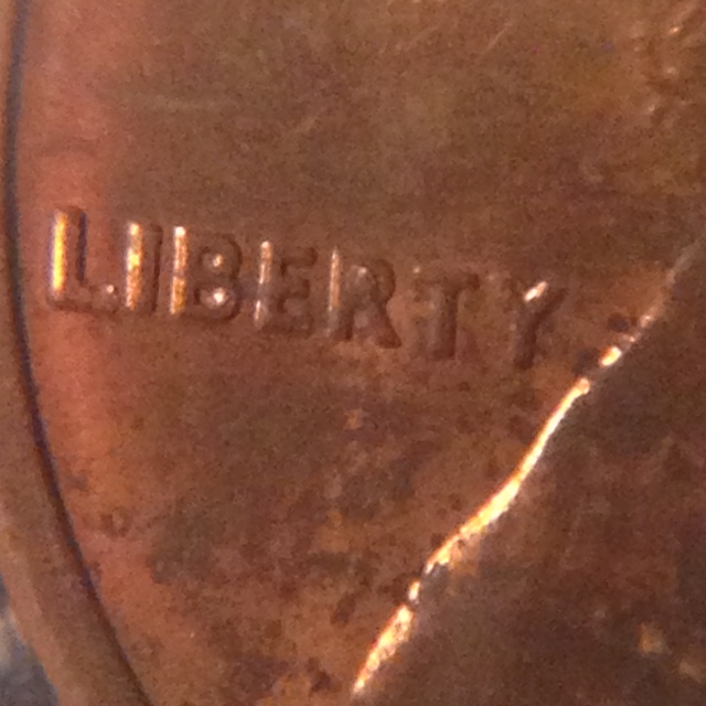1977-P-Filled-R-In-Liberty-&-Clash-On-Reverse