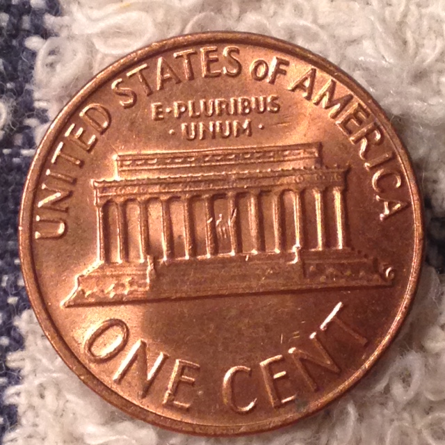 1977-P-Filled-R-In-Liberty-&-Clash-On-Reverse