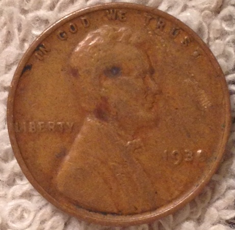1930-P-LWC-With-Issues