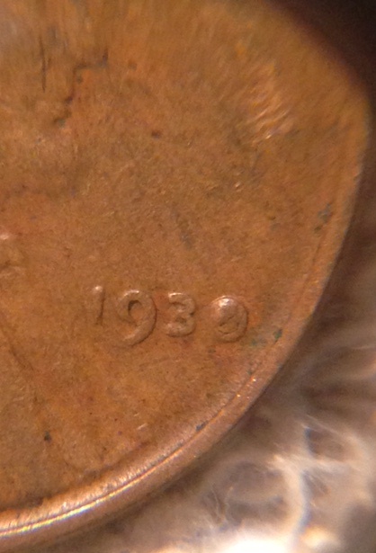 1930-P-LWC-With-Issues