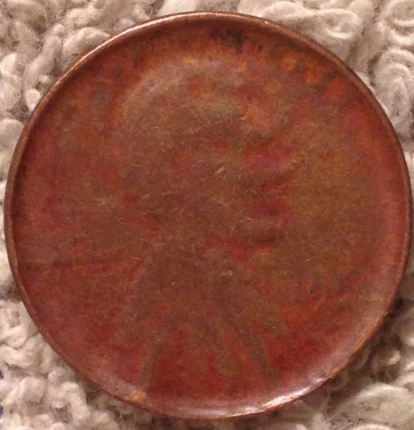 Is-This-A-Struck-Through-Die-Cap?