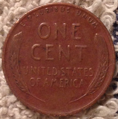 Is-This-A-Struck-Through-Die-Cap?