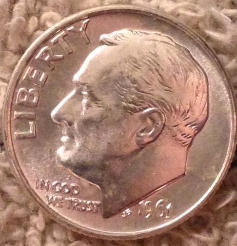 1961-P-Roosevelt-Grade?