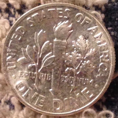 1961-P-Roosevelt-Grade?