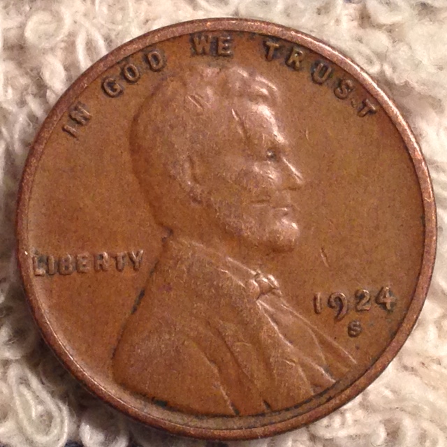 1924-S-Reverse-Clash?