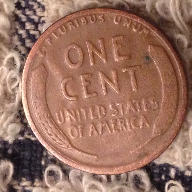 1924-S-Reverse-Clash?