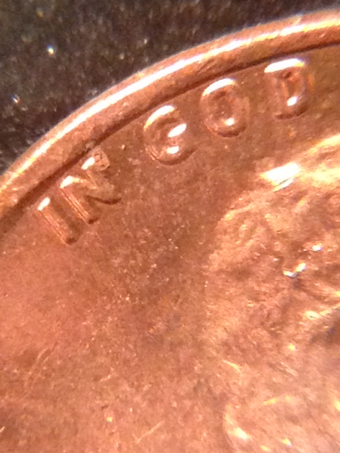 1982-P-DDO?-Thoughts?-Opinions?