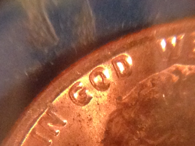 1982-P-DDO?-Thoughts?-Opinions?
