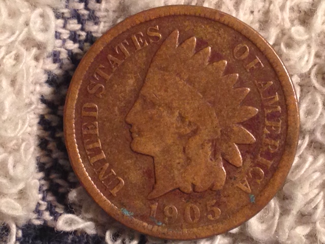 Cool-Lincoln-Roll-Finds-From-Bank-Rolls----Post-Yours!