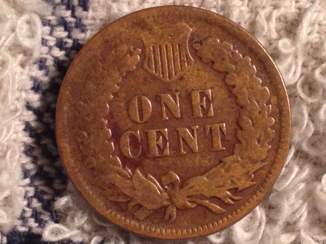 Cool-Lincoln-Roll-Finds-From-Bank-Rolls----Post-Yours!