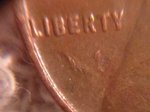 1953-LWC-Lamination-Error?