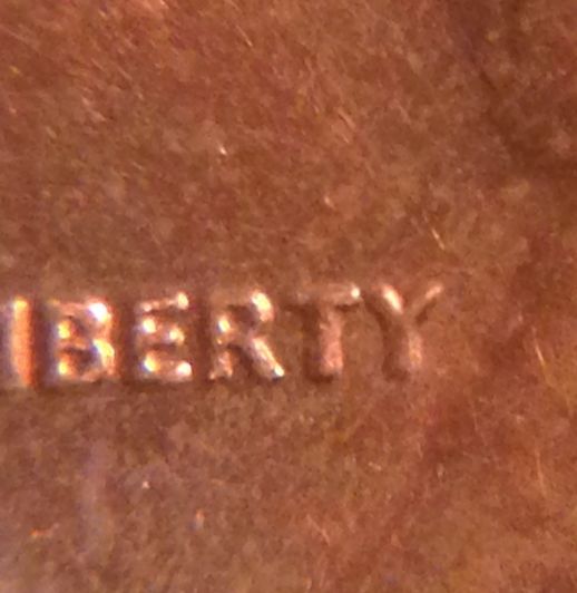1975-P-DDO-Extra-Thickness-In-Liberty