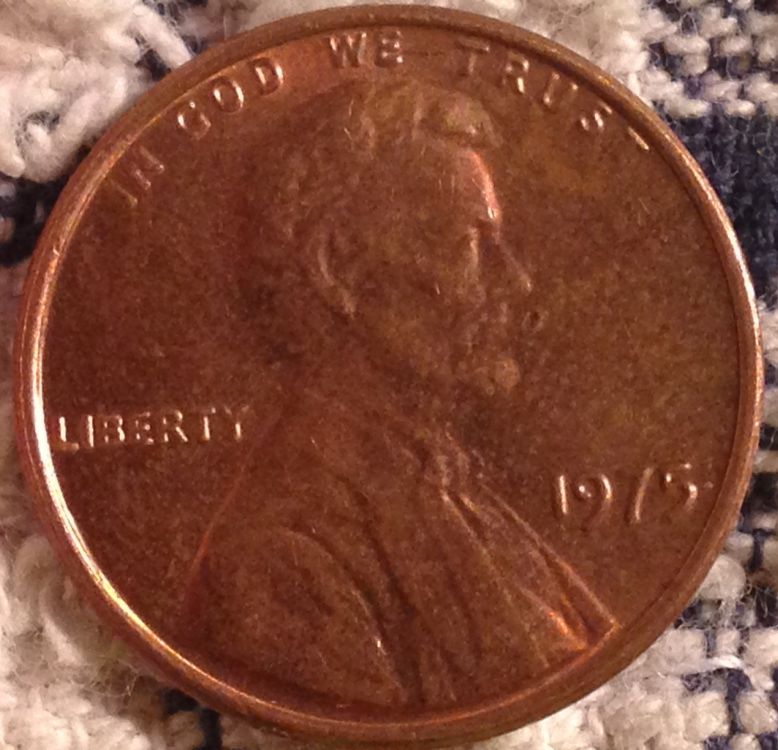 1975-P-DDO-Extra-Thickness-In-Liberty