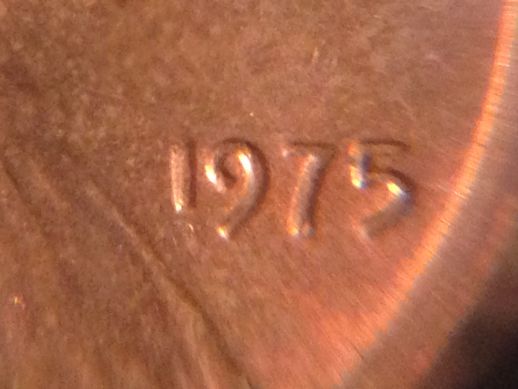 1975-P-DDO-Extra-Thickness-In-Liberty