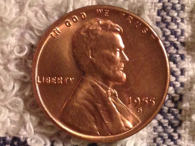 Cool-Lincoln-Roll-Finds-From-Bank-Rolls----Post-Yours!