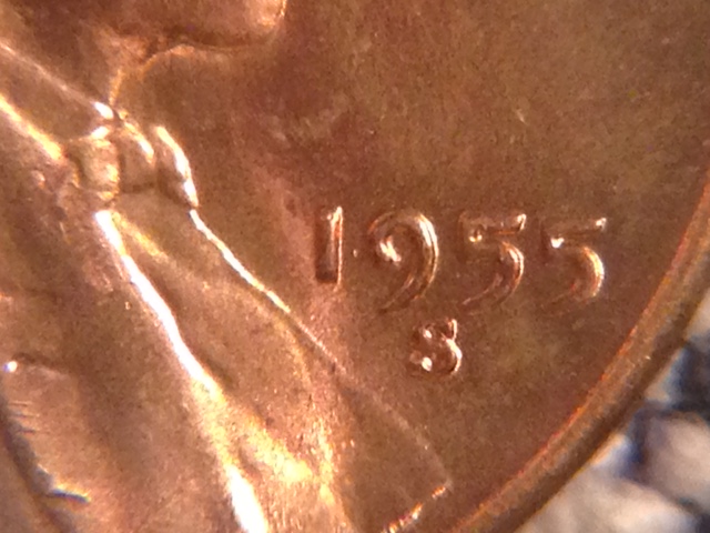 Cool-Lincoln-Roll-Finds-From-Bank-Rolls----Post-Yours!