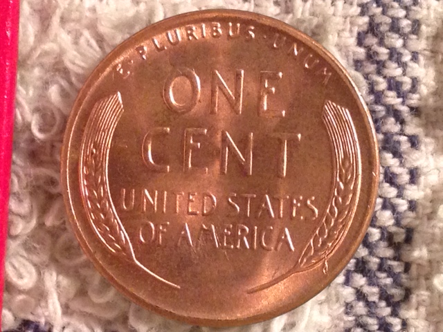 Cool-Lincoln-Roll-Finds-From-Bank-Rolls----Post-Yours!