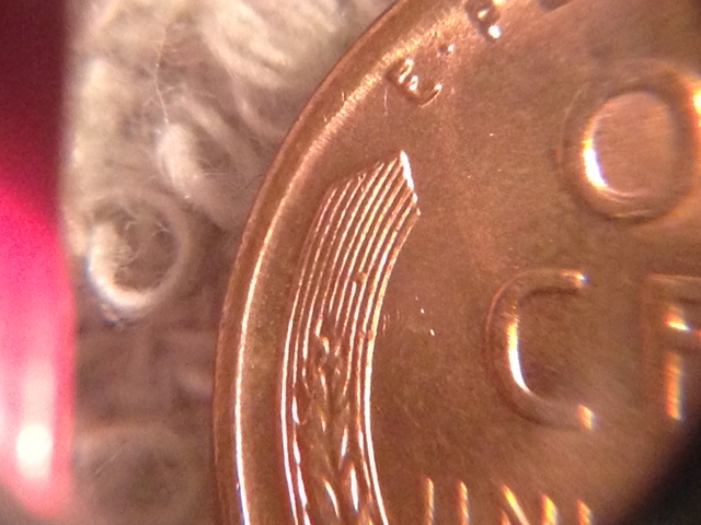Cool-Lincoln-Roll-Finds-From-Bank-Rolls----Post-Yours!