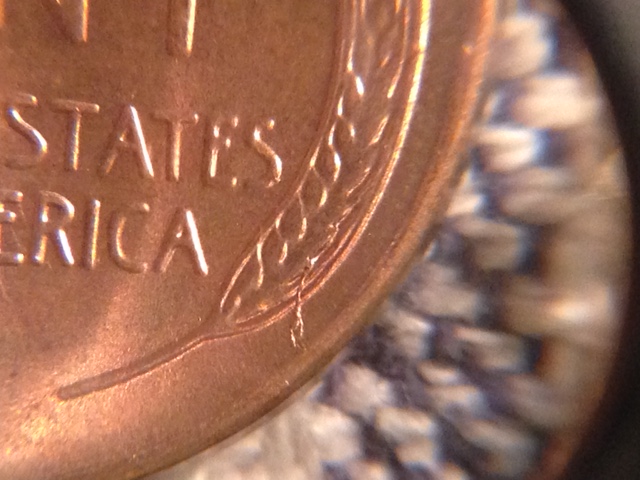 Cool-Lincoln-Roll-Finds-From-Bank-Rolls----Post-Yours!