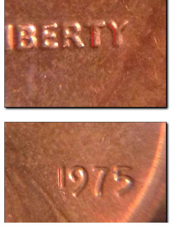 1975-P-DDO-Extra-Thickness-In-Liberty