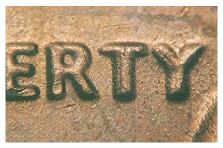 1975-P-DDO-Extra-Thickness-In-Liberty