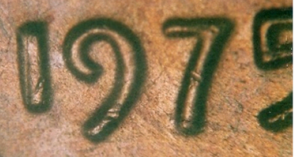 1975-P-DDO-Extra-Thickness-In-Liberty