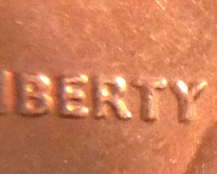 1975-P-DDO-Extra-Thickness-In-Liberty