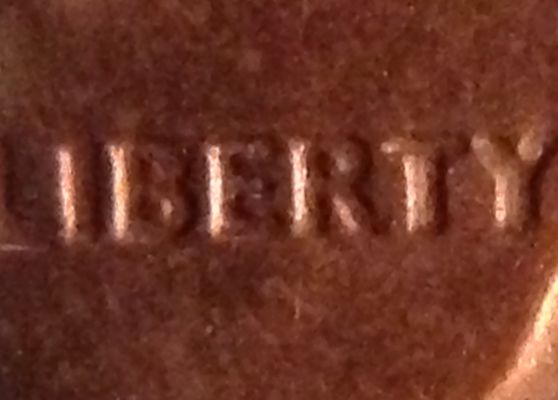 1975-P-DDO-Extra-Thickness-In-Liberty
