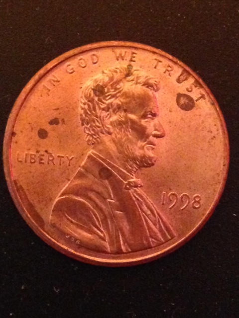 Something-Odd-On-Reverse-Of-1998-P