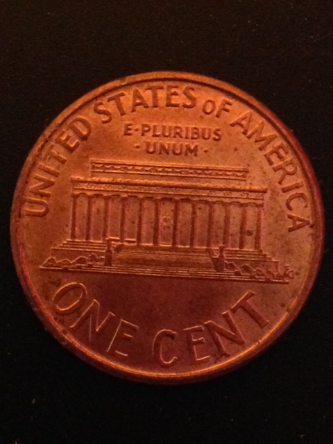 Something-Odd-On-Reverse-Of-1998-P