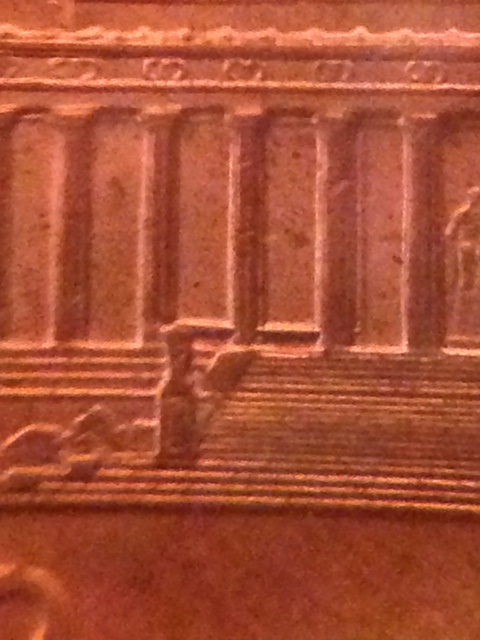 Something-Odd-On-Reverse-Of-1998-P